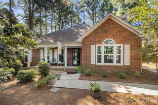 300 Serenity Hills Drive, Monroe, NC 28110