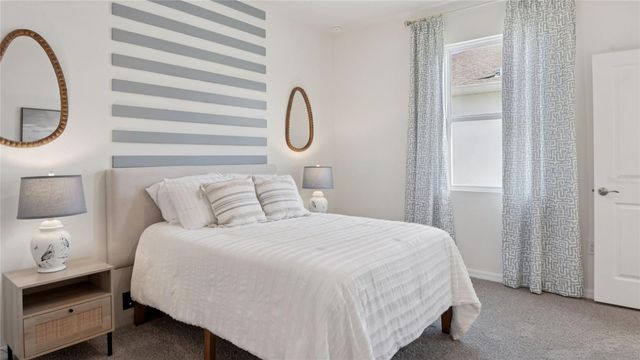 1993 NW 136TH BOULEVARD, Newberry, FL 32669