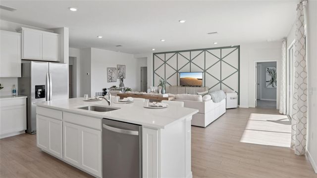 1993 NW 136TH BOULEVARD, Newberry, FL 32669