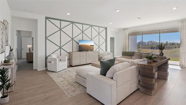 1993 NW 136TH BOULEVARD, Newberry, FL 32669