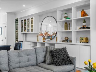 392 West Second 0, Boston, MA 02127