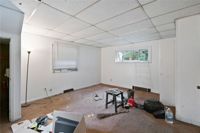 525 Larimer Ave, Turtle Creek, PA 15145