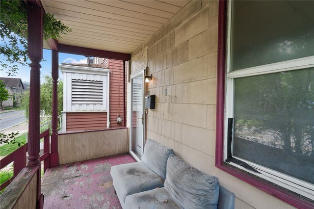 525 Larimer Ave, Turtle Creek, PA 15145