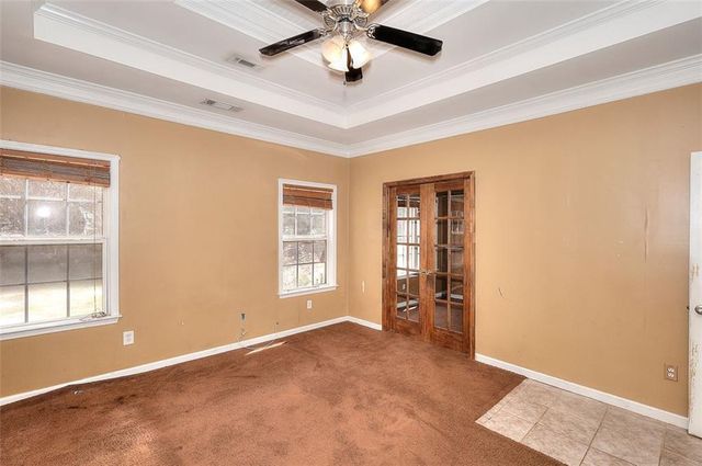 1272 Alcovy Bluff Drive, Monroe, GA 30656