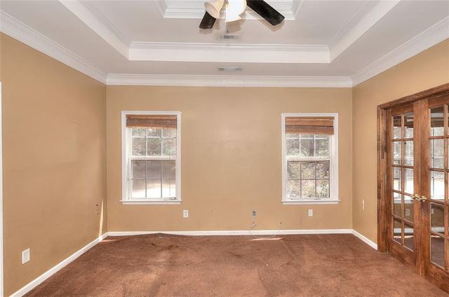 1272 Alcovy Bluff Drive, Monroe, GA 30656