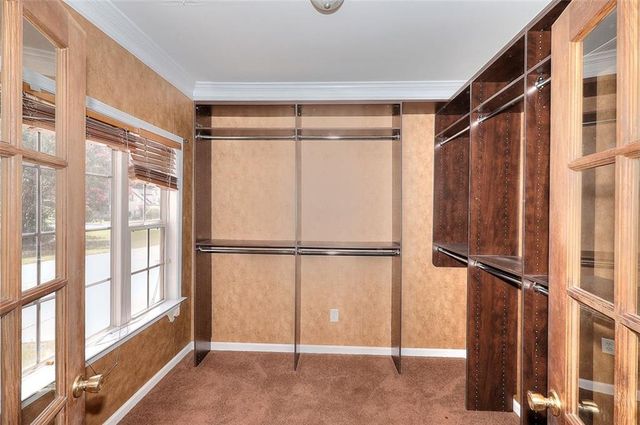 1272 Alcovy Bluff Drive, Monroe, GA 30656