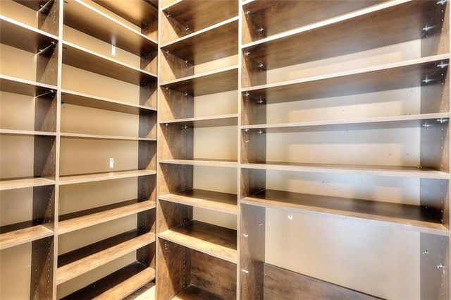 1272 Alcovy Bluff Drive, Monroe, GA 30656