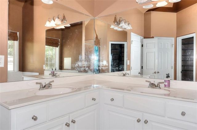 1272 Alcovy Bluff Drive, Monroe, GA 30656