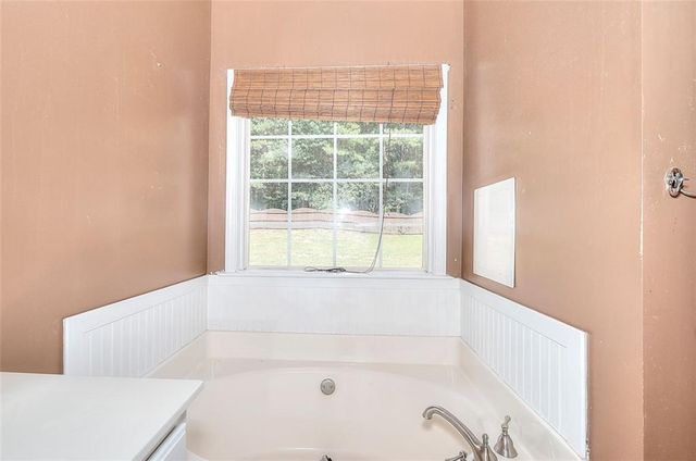 1272 Alcovy Bluff Drive, Monroe, GA 30656