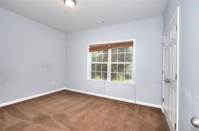 1272 Alcovy Bluff Drive, Monroe, GA 30656