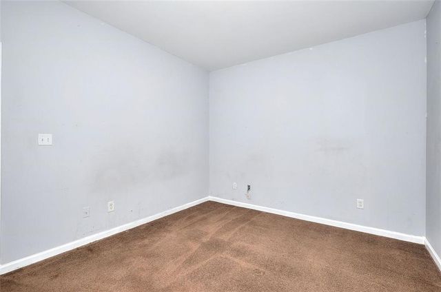 1272 Alcovy Bluff Drive, Monroe, GA 30656