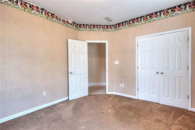 1272 Alcovy Bluff Drive, Monroe, GA 30656