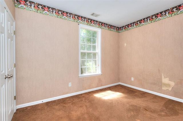 1272 Alcovy Bluff Drive, Monroe, GA 30656