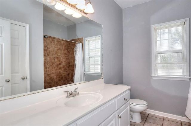 1272 Alcovy Bluff Drive, Monroe, GA 30656