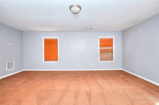 1272 Alcovy Bluff Drive, Monroe, GA 30656