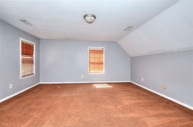 1272 Alcovy Bluff Drive, Monroe, GA 30656