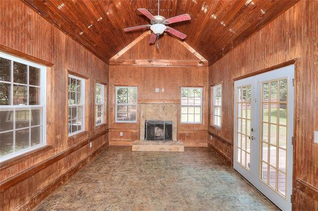 1272 Alcovy Bluff Drive, Monroe, GA 30656