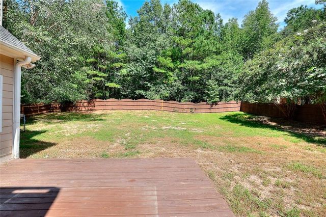 1272 Alcovy Bluff Drive, Monroe, GA 30656