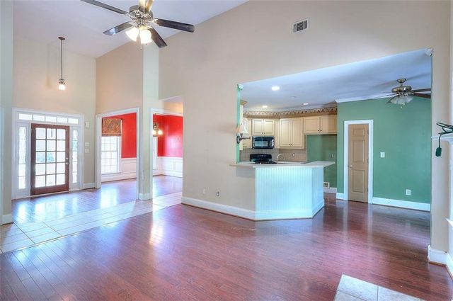 1272 Alcovy Bluff Drive, Monroe, GA 30656