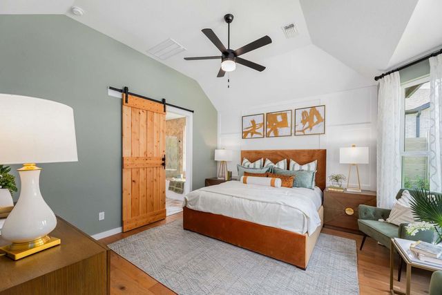 101 Blackberry CV, Georgetown, TX 78628