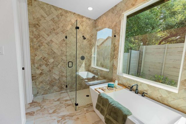 101 Blackberry CV, Georgetown, TX 78628