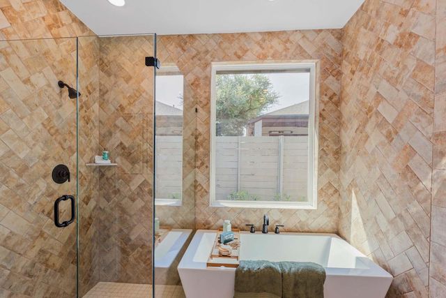 101 Blackberry CV, Georgetown, TX 78628