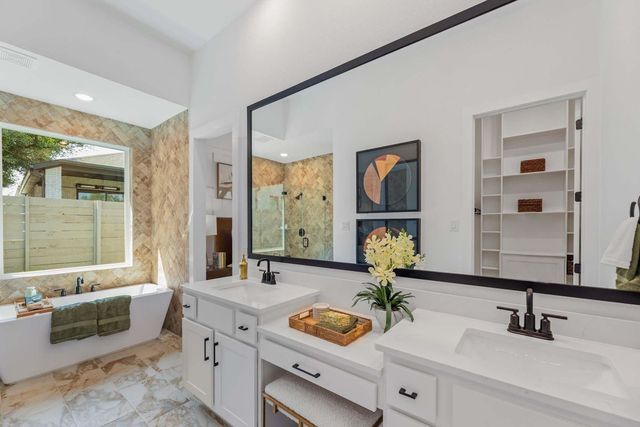 101 Blackberry CV, Georgetown, TX 78628