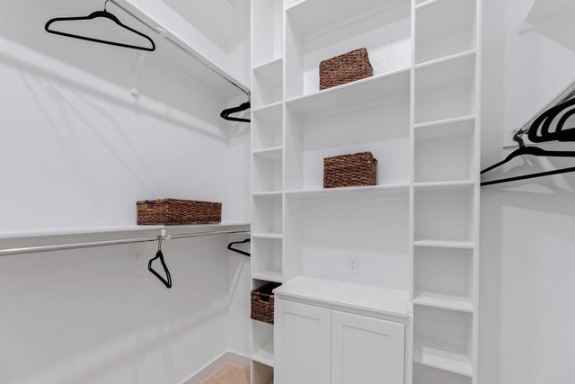 101 Blackberry CV, Georgetown, TX 78628