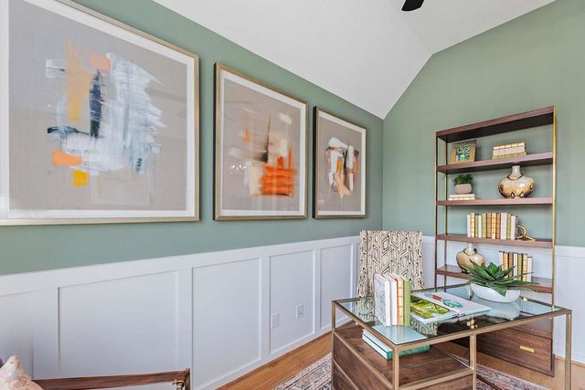 101 Blackberry CV, Georgetown, TX 78628