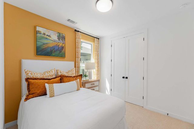 101 Blackberry CV, Georgetown, TX 78628