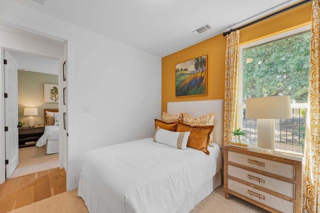 101 Blackberry CV, Georgetown, TX 78628