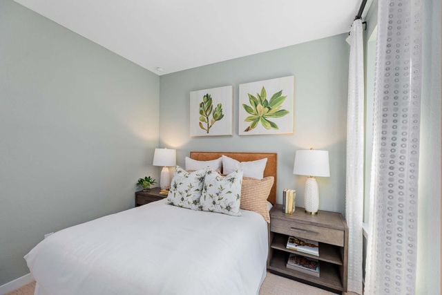 101 Blackberry CV, Georgetown, TX 78628