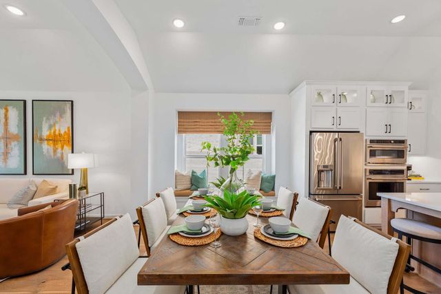 101 Blackberry CV, Georgetown, TX 78628