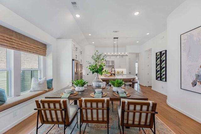 101 Blackberry CV, Georgetown, TX 78628