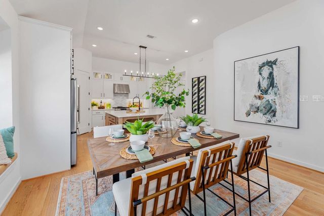 101 Blackberry CV, Georgetown, TX 78628