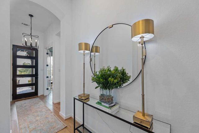 101 Blackberry CV, Georgetown, TX 78628