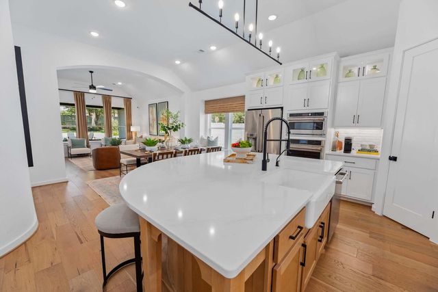 101 Blackberry CV, Georgetown, TX 78628