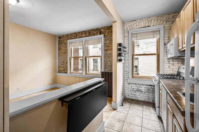 2218 Nicollet Avenue 23, Minneapolis, MN 55404