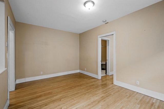 2218 Nicollet Avenue 23, Minneapolis, MN 55404