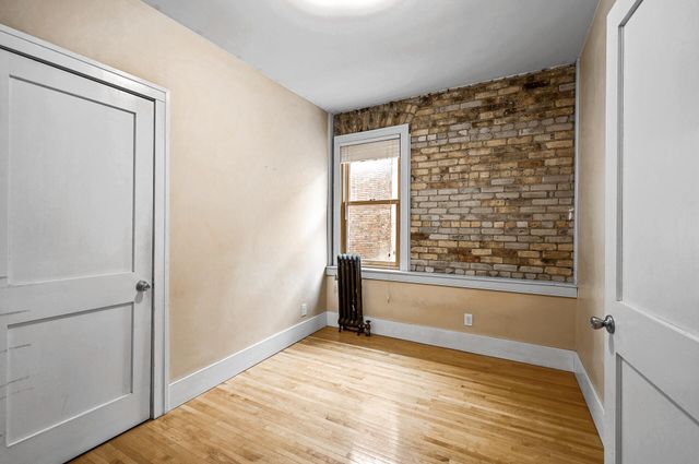 2218 Nicollet Avenue 23, Minneapolis, MN 55404