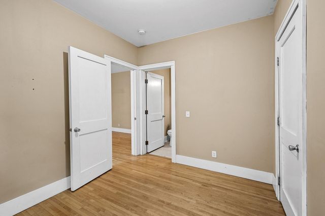 2218 Nicollet Avenue 23, Minneapolis, MN 55404