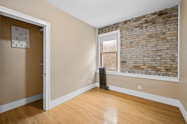 2218 Nicollet Avenue 23, Minneapolis, MN 55404
