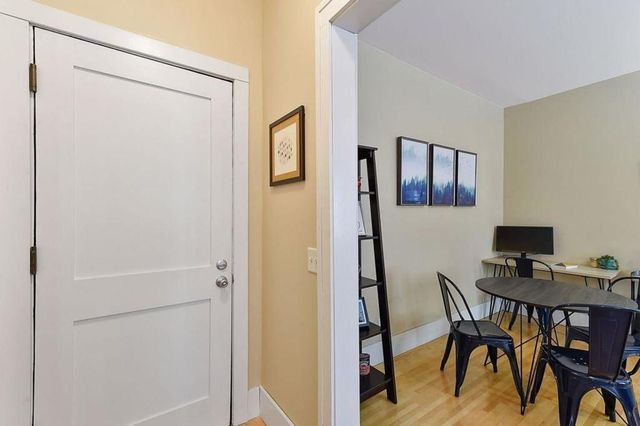 2218 Nicollet Avenue 23, Minneapolis, MN 55404
