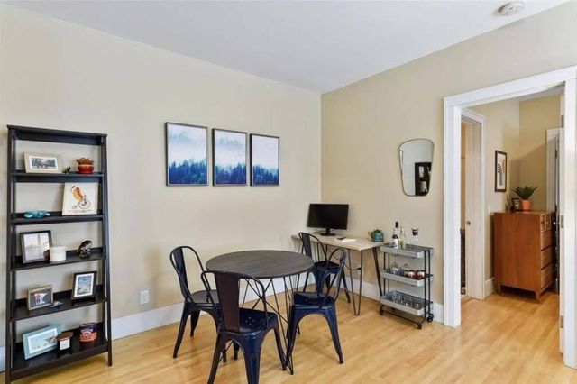2218 Nicollet Avenue 23, Minneapolis, MN 55404