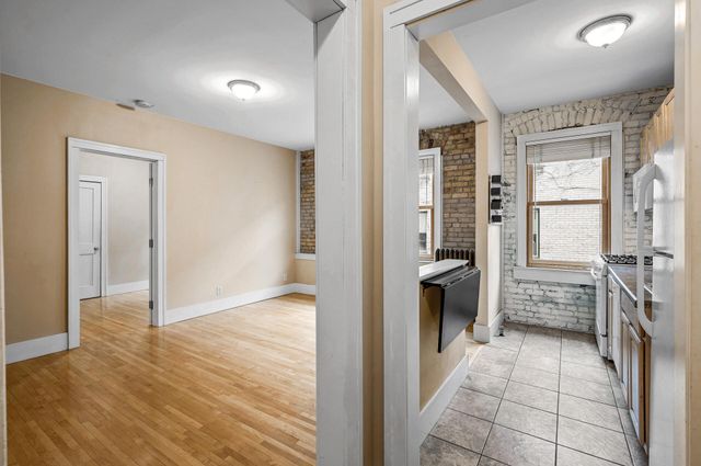 2218 Nicollet Avenue 23, Minneapolis, MN 55404
