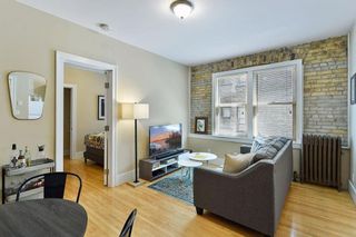 2218 Nicollet Avenue 23, Minneapolis, MN 55404