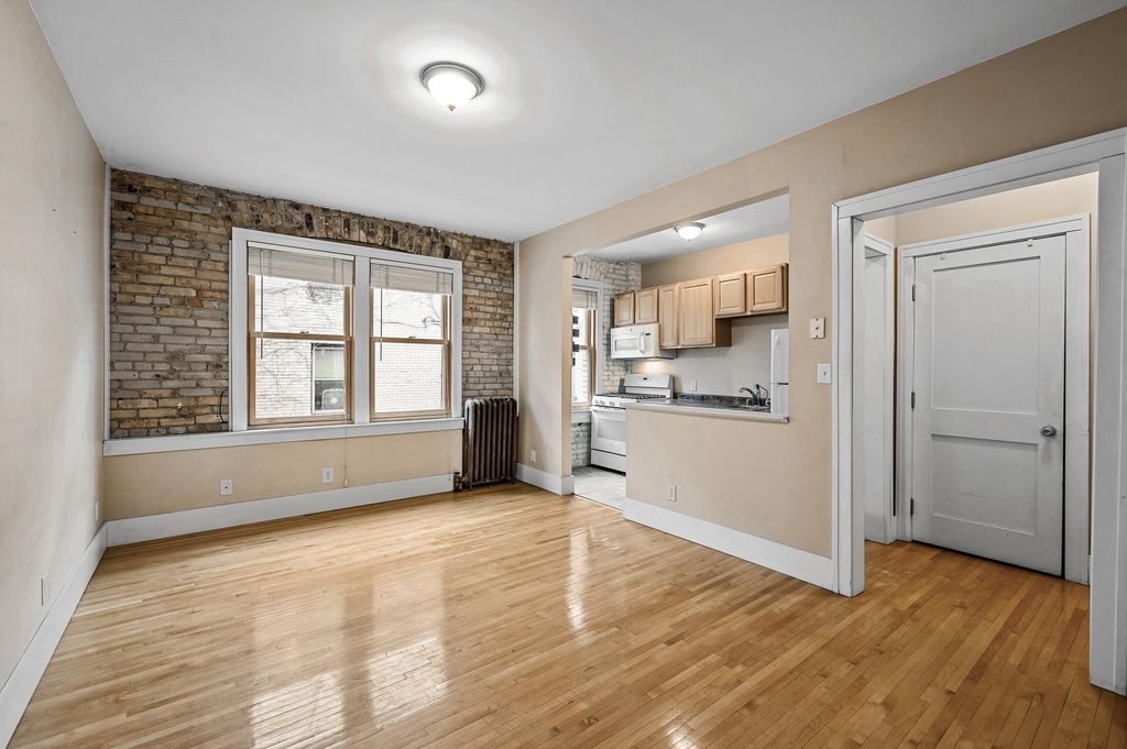 2218 Nicollet Avenue 23, Minneapolis, MN 55404 — photo 2