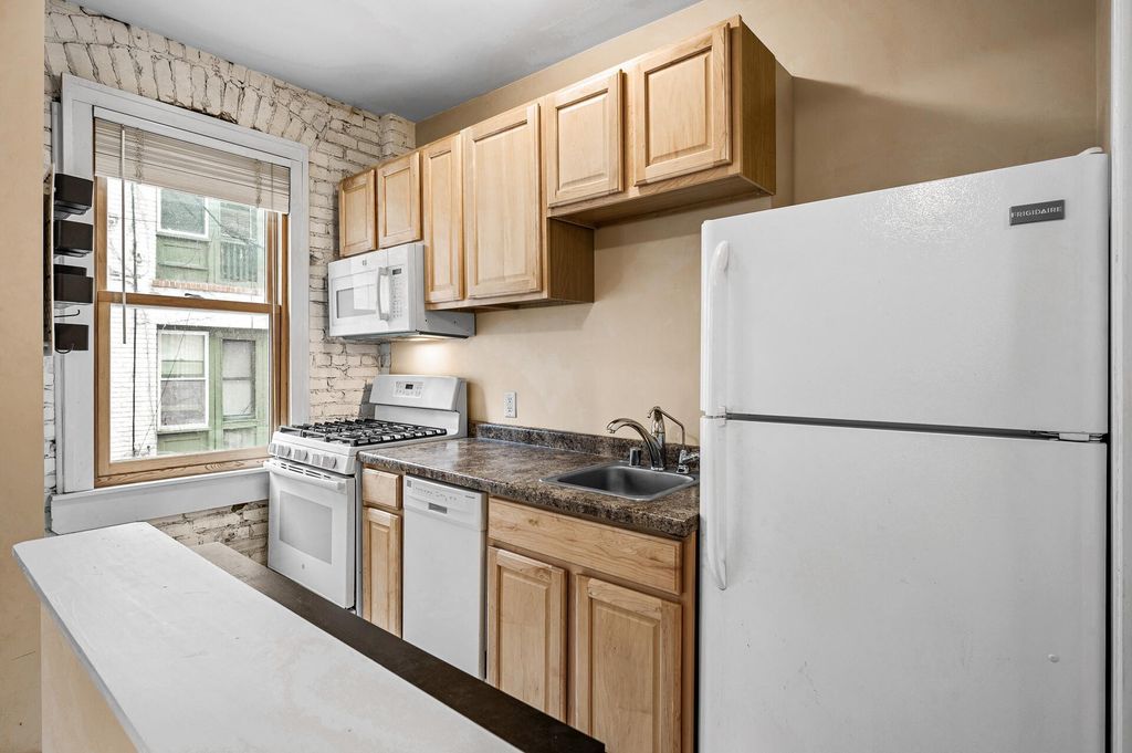2218 Nicollet Avenue 23, Minneapolis, MN 55404 — photo 3