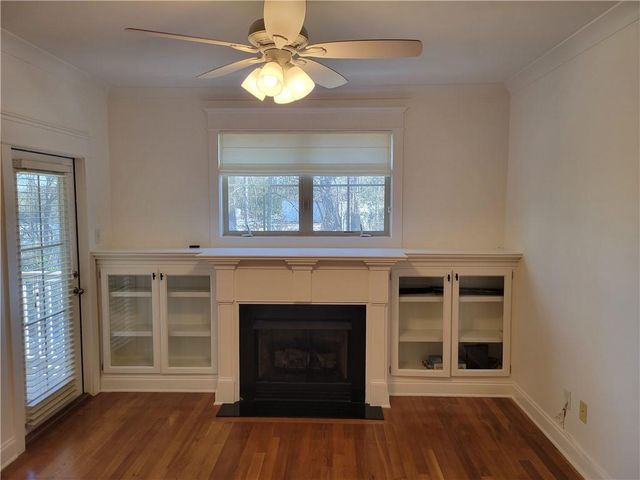 655 Mead Street SE 38, Atlanta, GA 30312