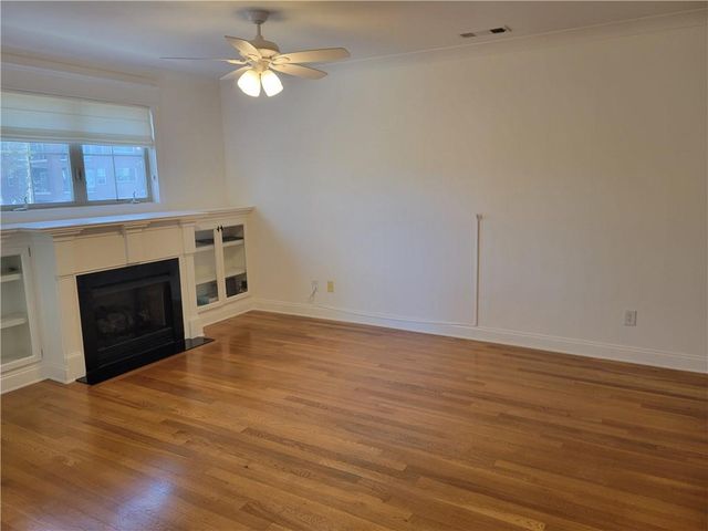 655 Mead Street SE 38, Atlanta, GA 30312